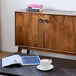 아파트 Moderno *