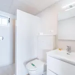Апартаменти Moderno *