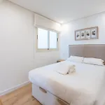 Moderno Marbella