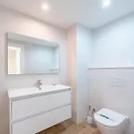 Moderno * Marbella