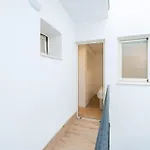Moderno Marbella