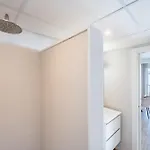 Moderno Marbella